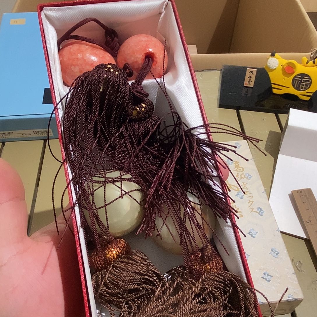 茶具默认微瑕不退看好在拍