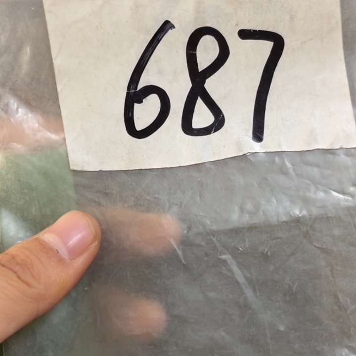 万***意最美古村专属链接