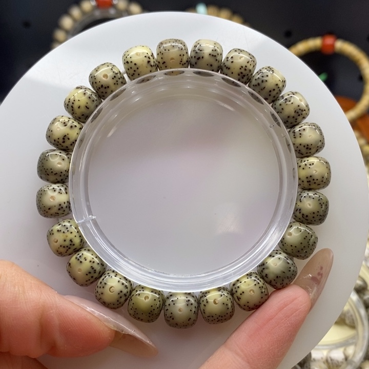 手串星月菩提10福利款