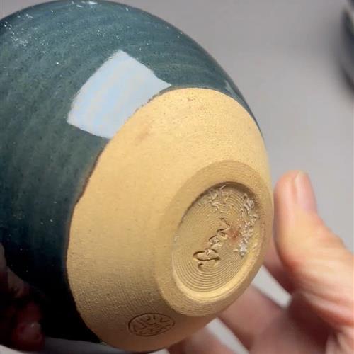 【闪购商品】茶盏-10.............