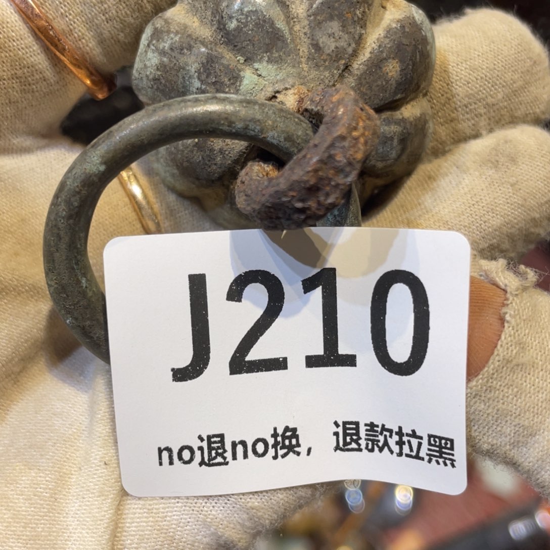 渔***厨陶瓷火爆热卖热卖热卖