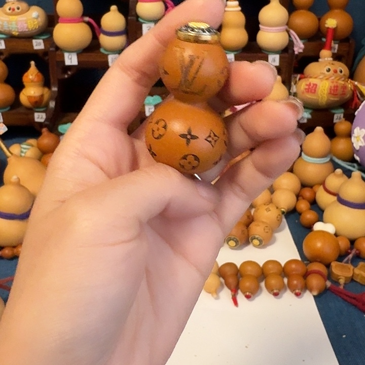 张***淼木葫芦葫芦葫芦葫芦