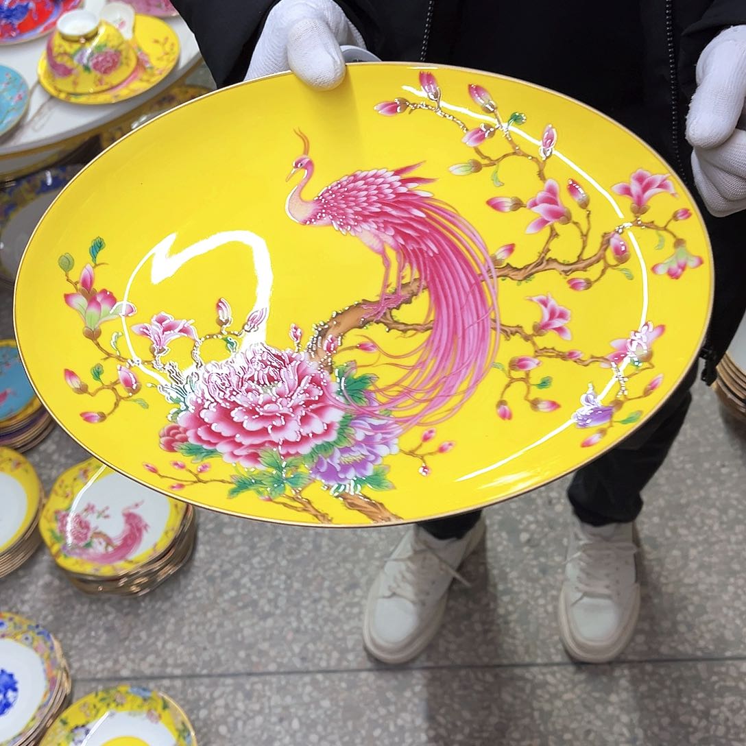 瓷12英寸1平黄。。。。。。。