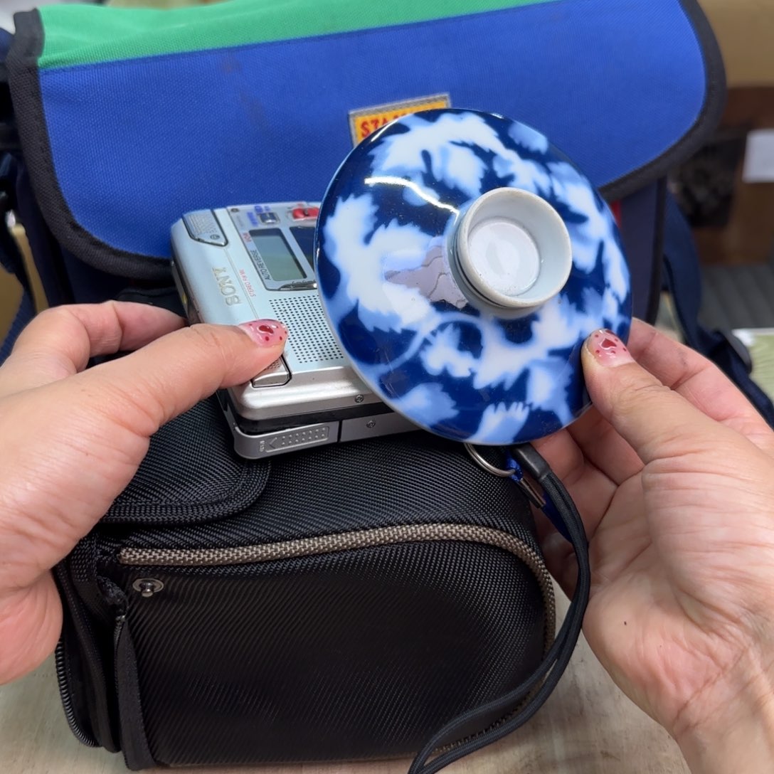 瓷器啊啊啊啊啊啊啊