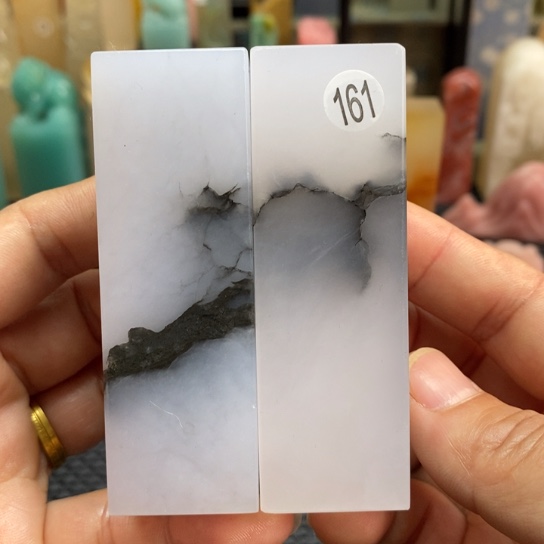 云南石尺寸2.5.2.5.7.8