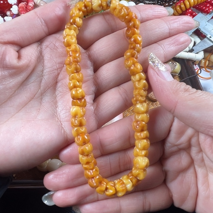 鹿骨其他驼骨驼骨驼骨136