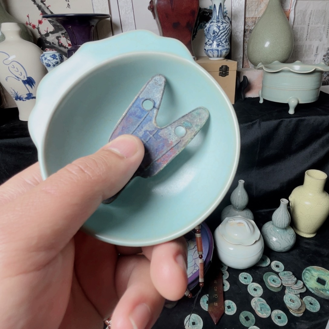 茶盏啊啦啊啊啊啊啊啊啊