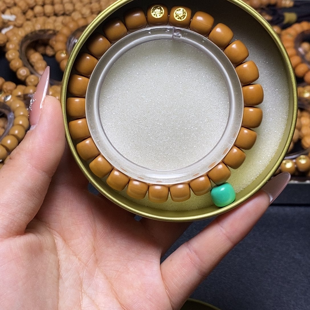 猴头核桃手串双标问道老邢尺寸9+全品32号