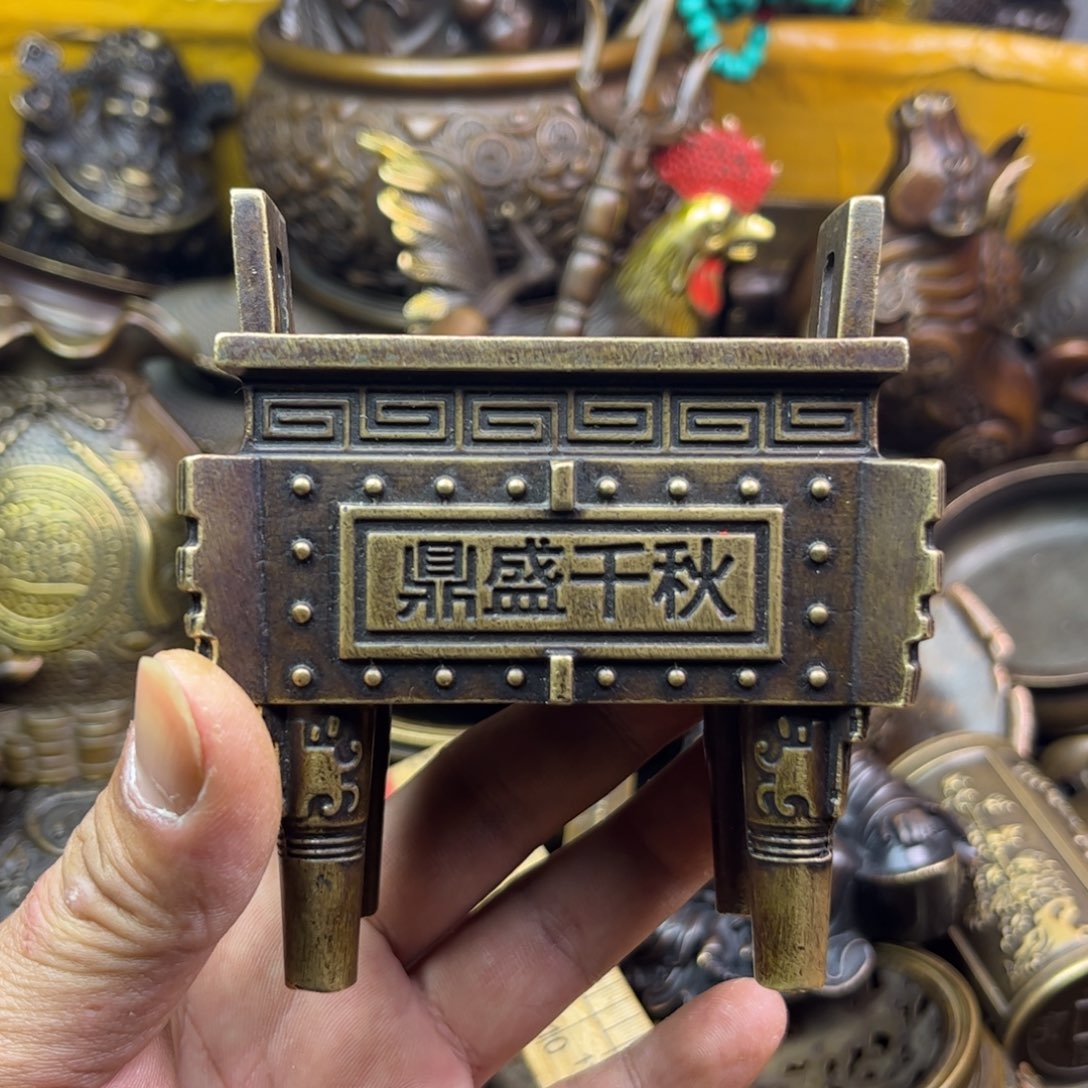 铜器铜器铜器铜器！