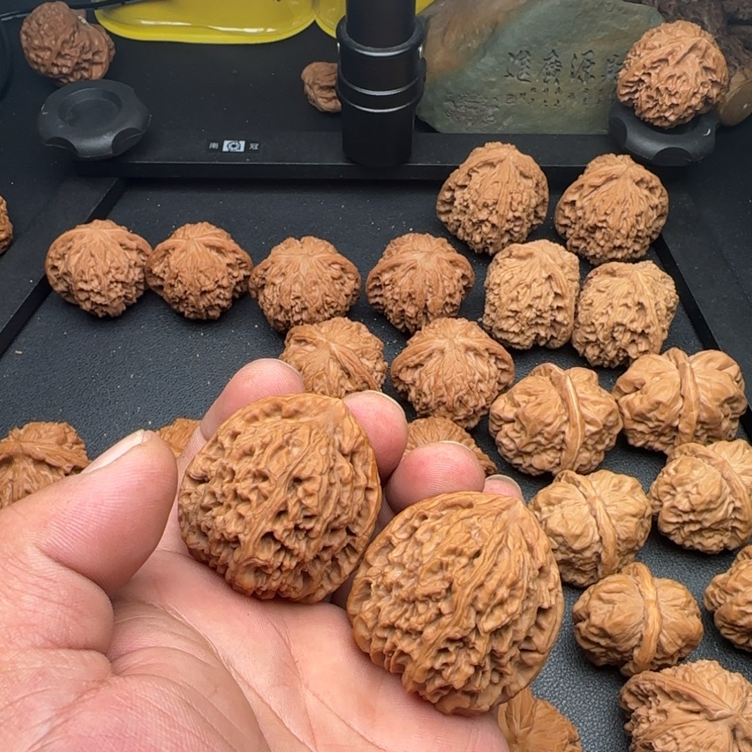 一***人42尺全品无修南疆石