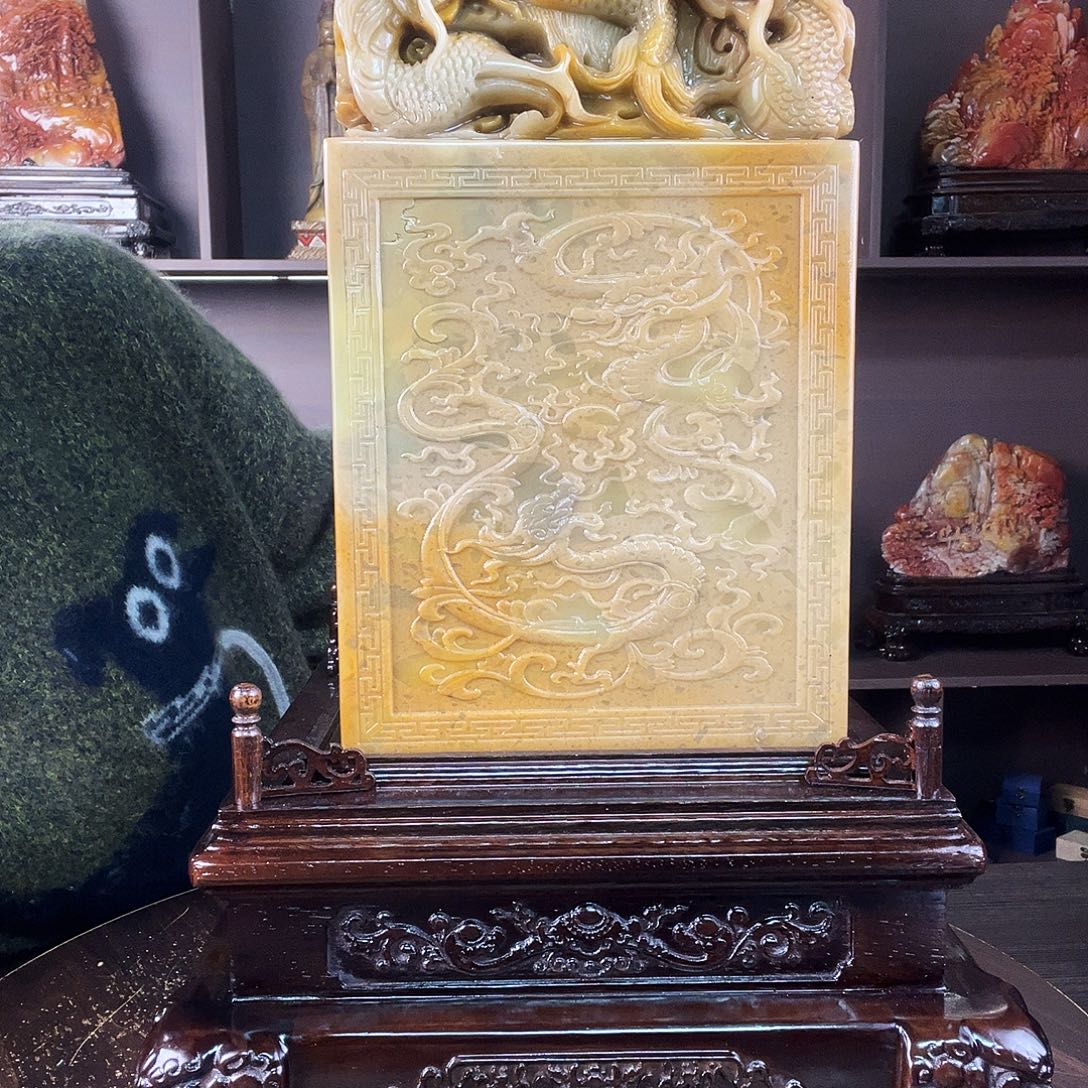 用***0寿山石印石。。。。。。。。