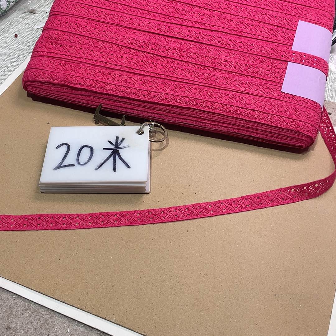 无纺布直播间闪购链接