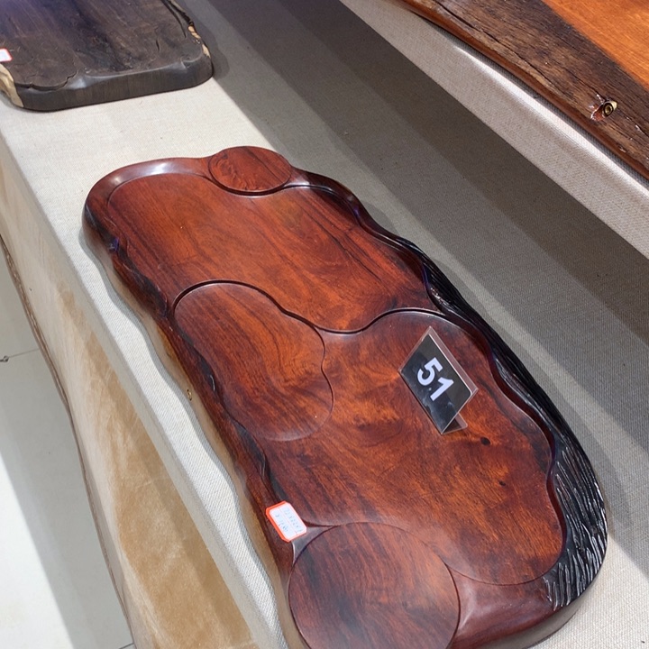 花梨木类桌缅甸花梨木