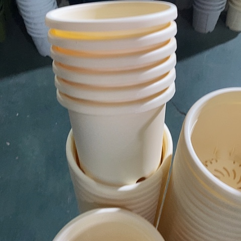 树脂四季3号10个无托米黄