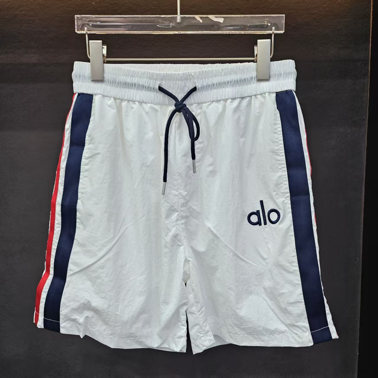 4号链接 短裤新款