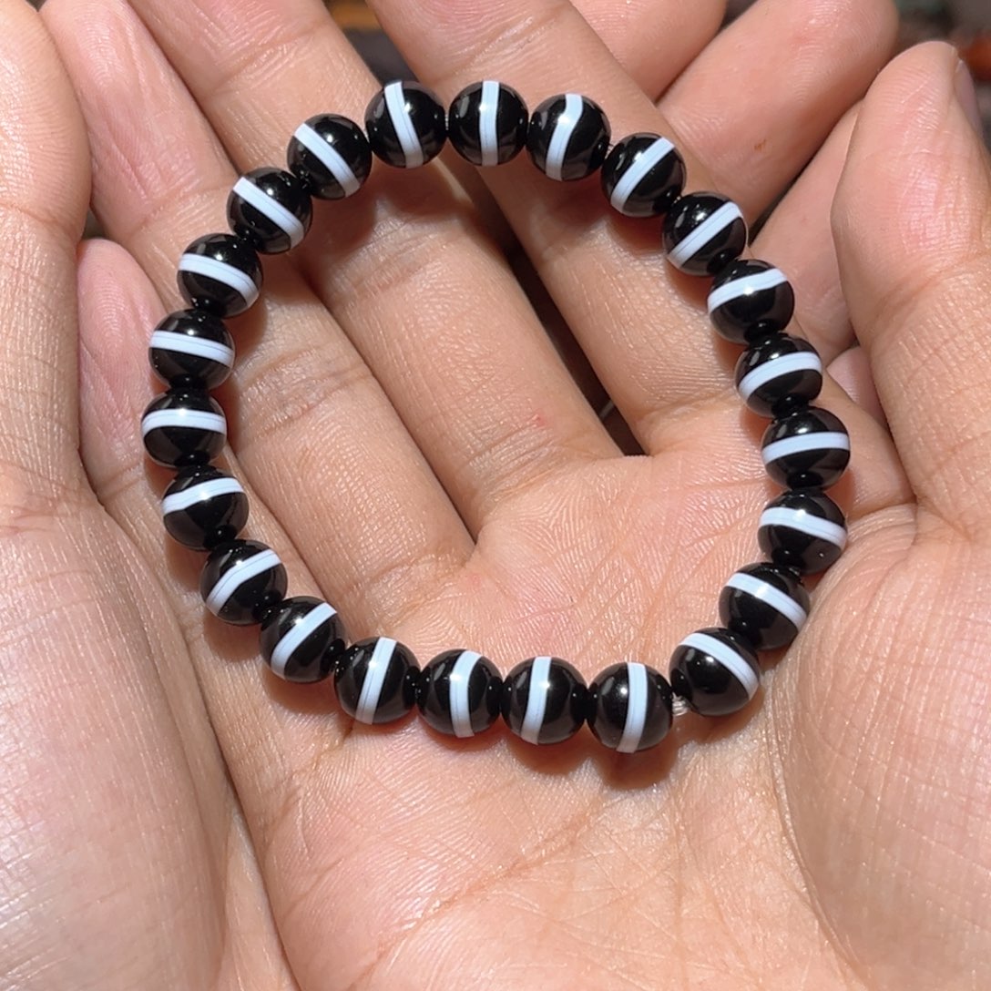 玛瑙/玉髓珠宝奇石未镶嵌卿**写