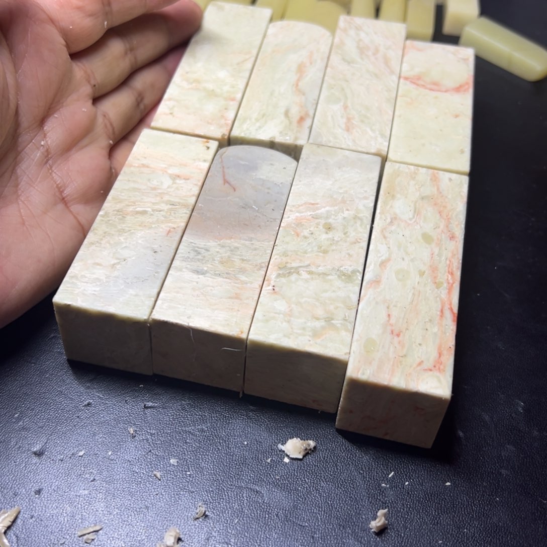 青田石青田封门冻2.5