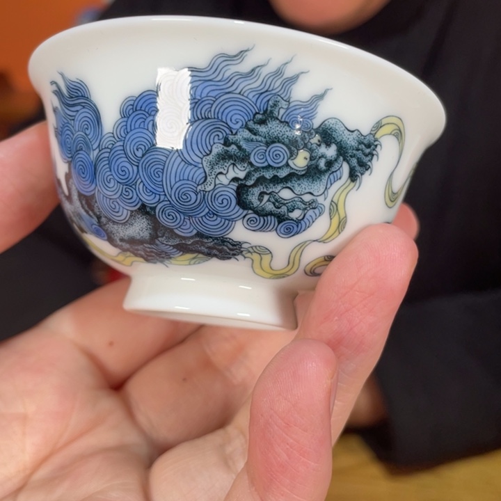 盘福利来啦，福利来啦