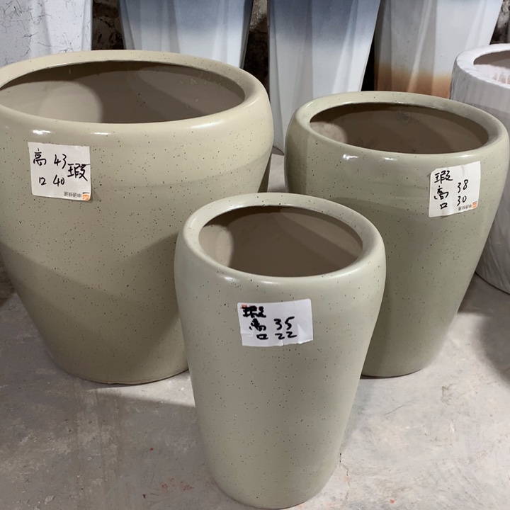 【闪购商品】红陶高温烧制默认瑕疵