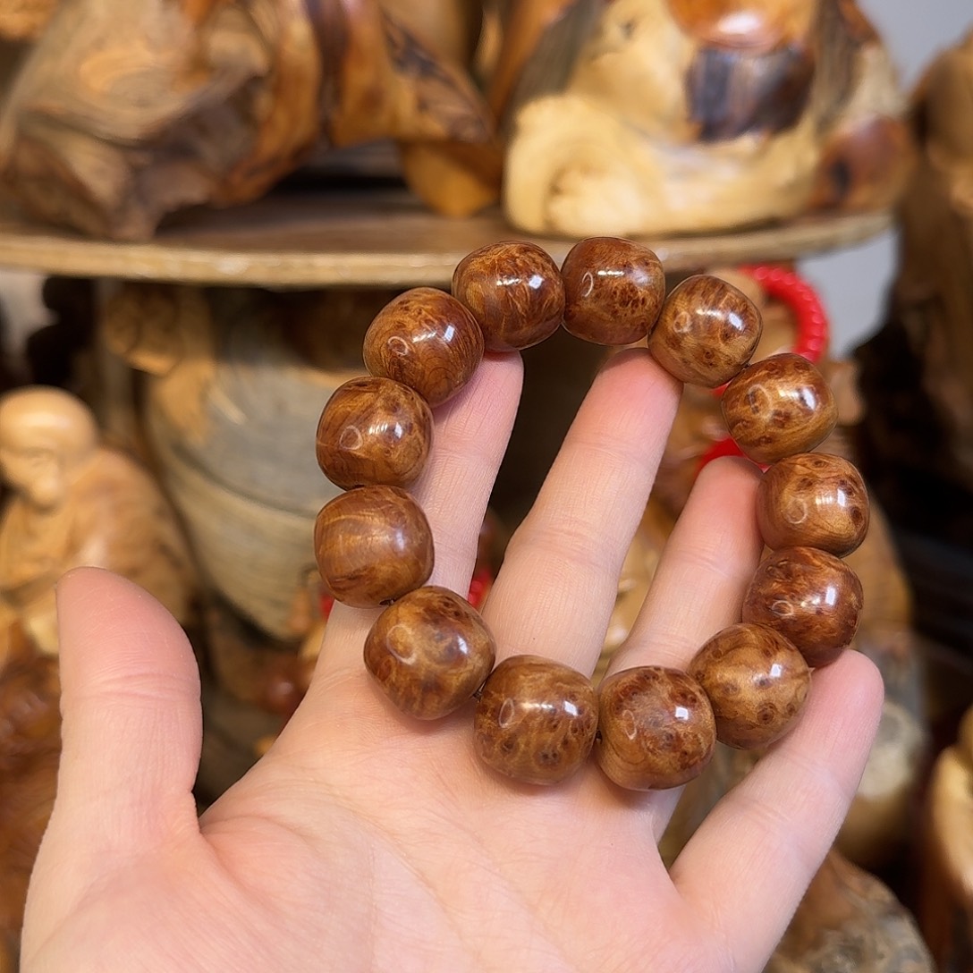 柏木（崖柏）666666666