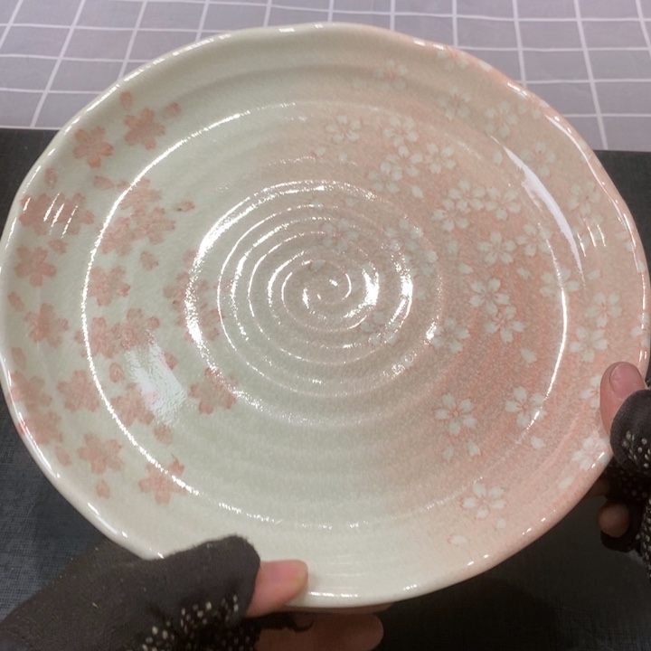 精美瓷器 一单包邮