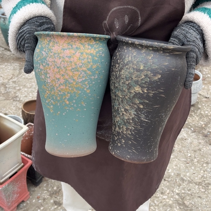 口15高26正品正品