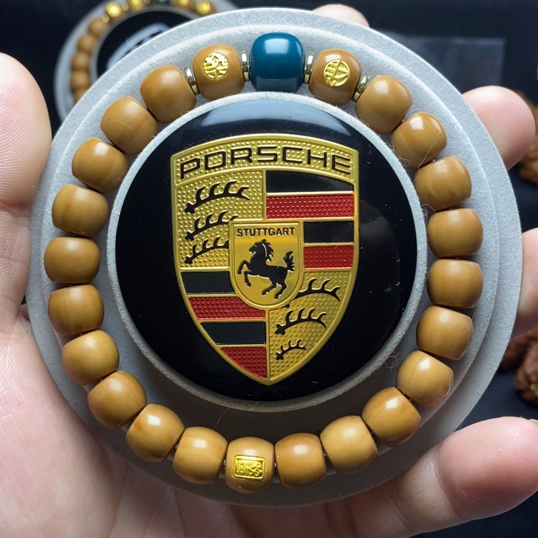 核桃手串/手链2 金标 1 金条全品直切猴头