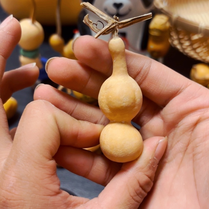 随****行8888888888888888888888