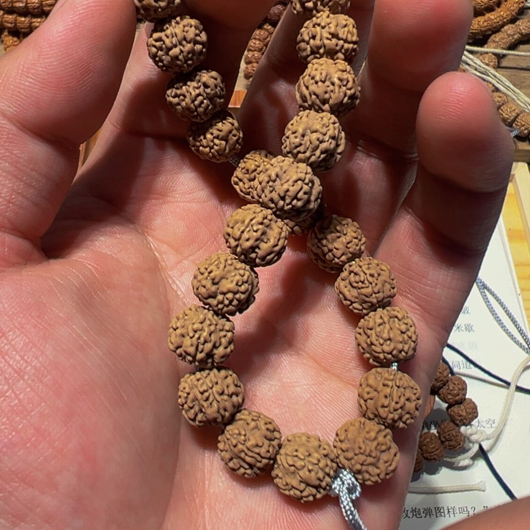 金刚菩提吊坠0000000002