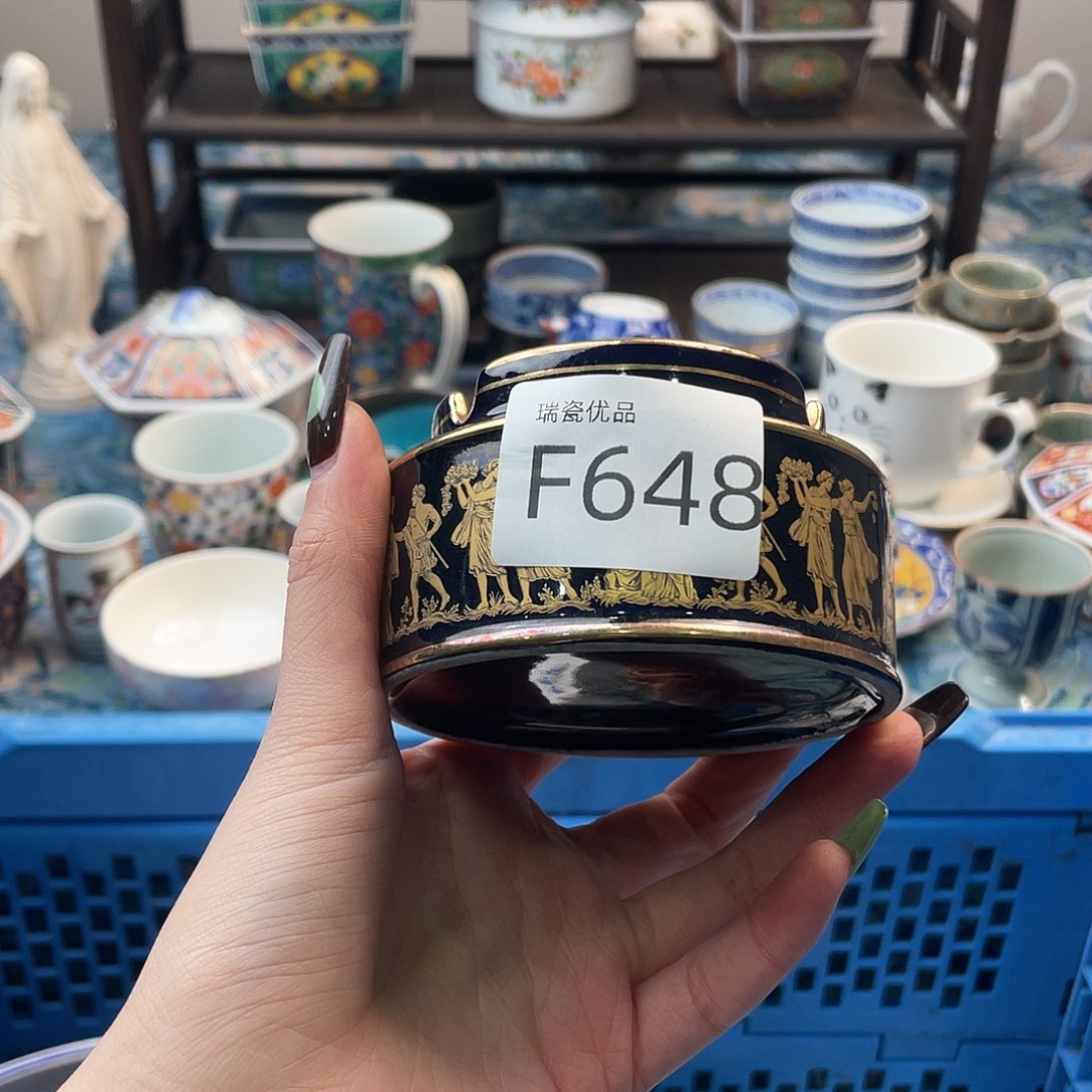 比***叔斤斤计较了自己喜欢648