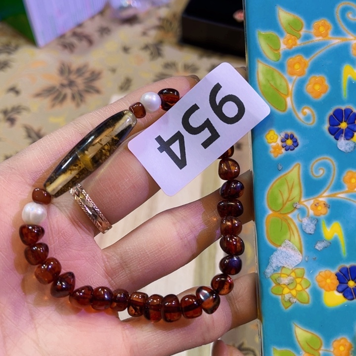 瓷片好好好好好好好好好好好