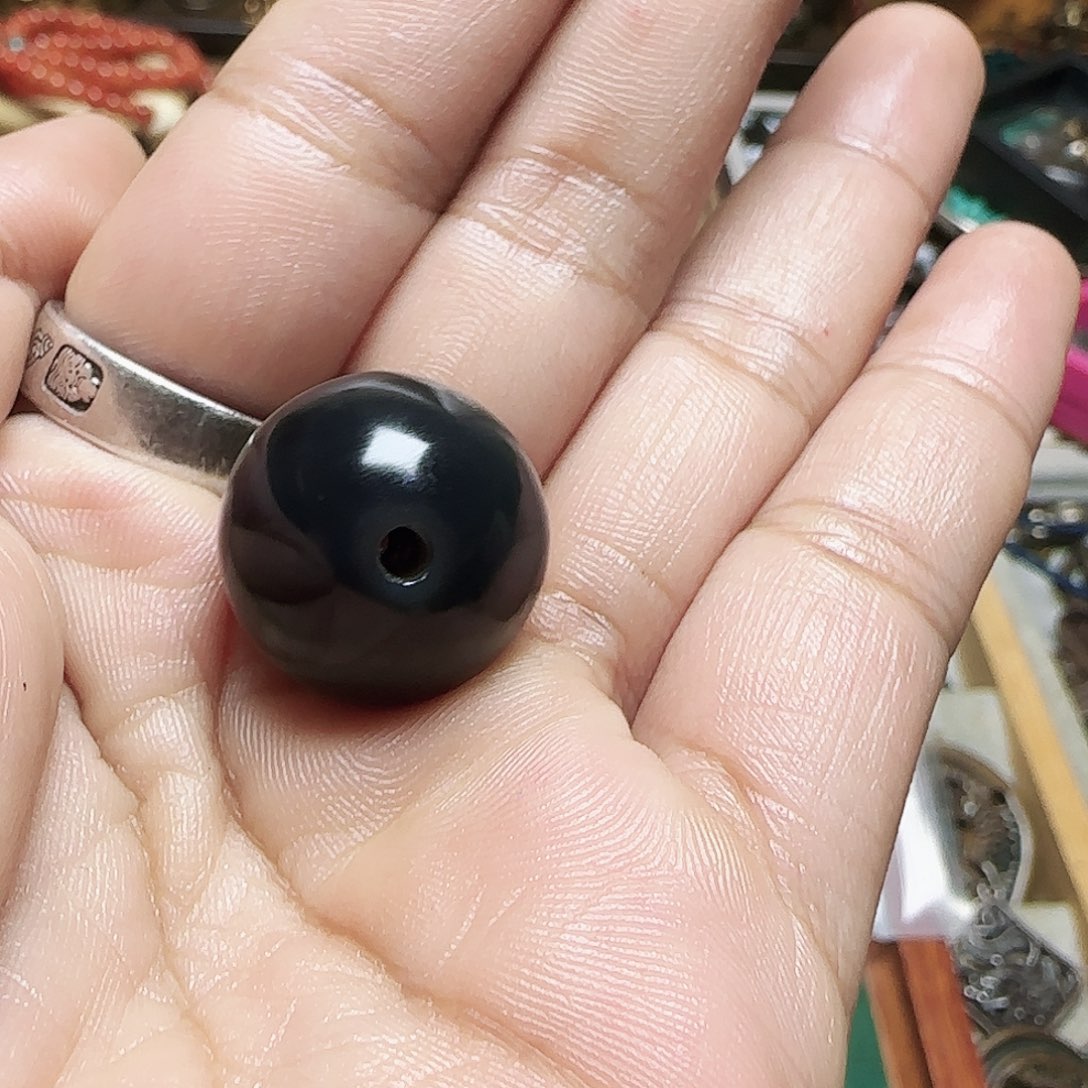 J***g九宫………………………………………………牌