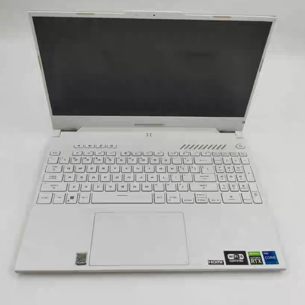 9新 ASUS/华硕 华硕 天选 Air 显卡3050  8777-3
