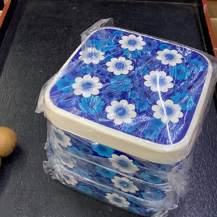 海外陶瓷茶具日化
