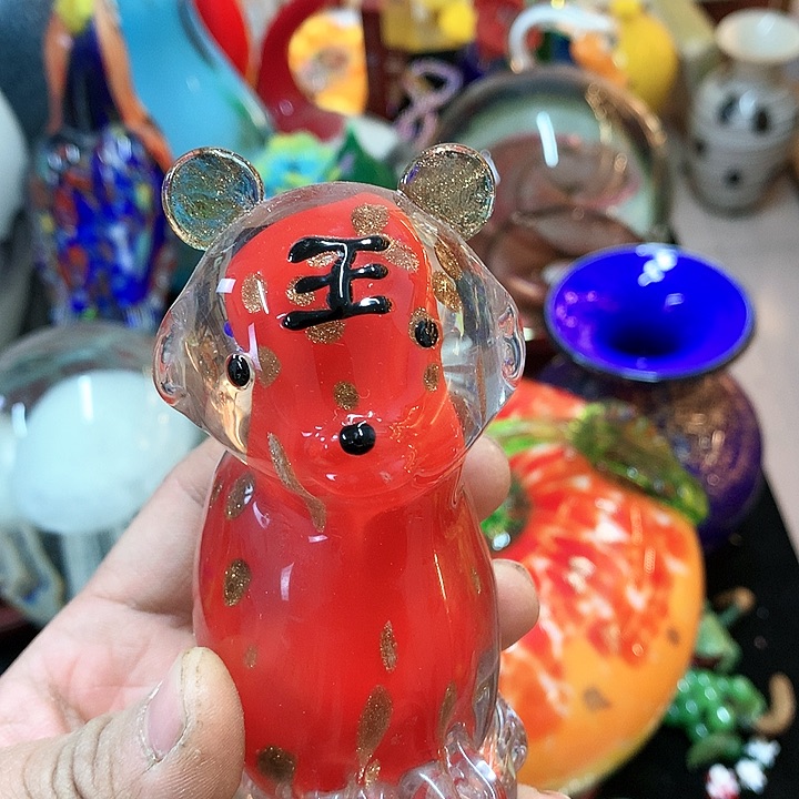 琉璃琉璃琉璃琉璃