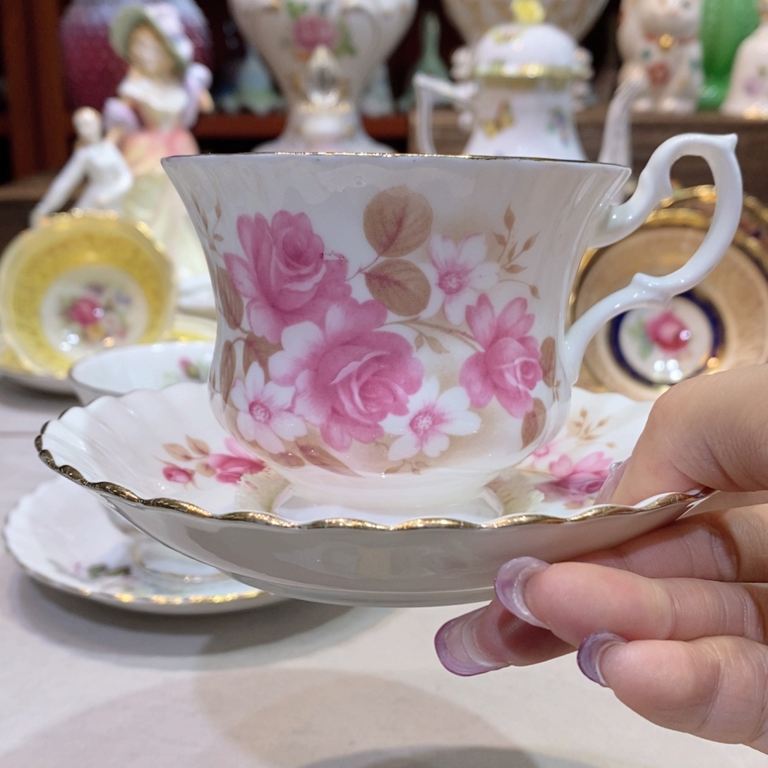 瓷片美呀美呀美呀美啊美呀美