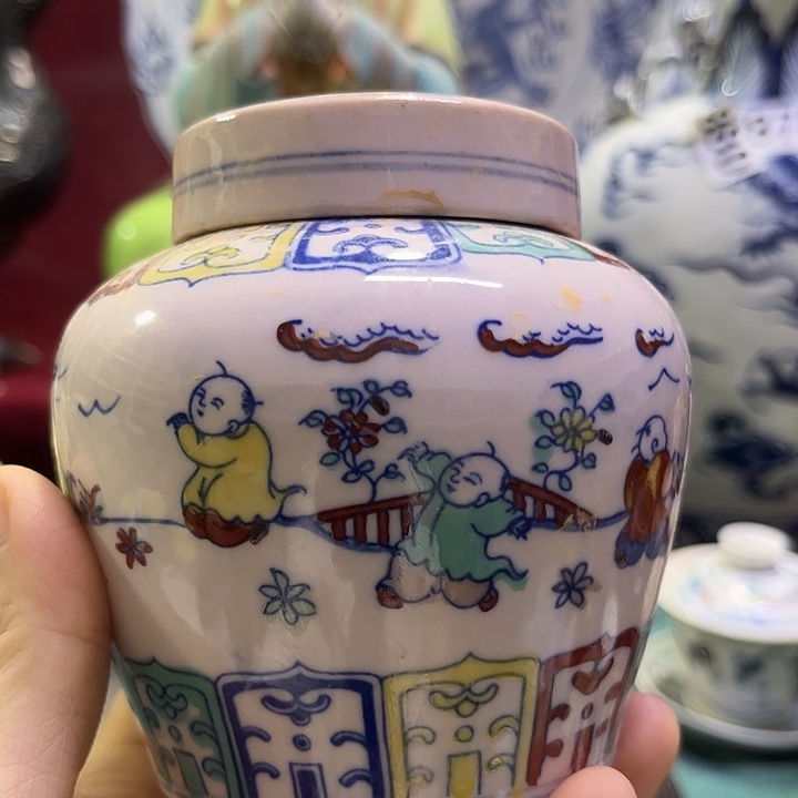 摆件摆件摆件摆件摆件摆件摆件摆件