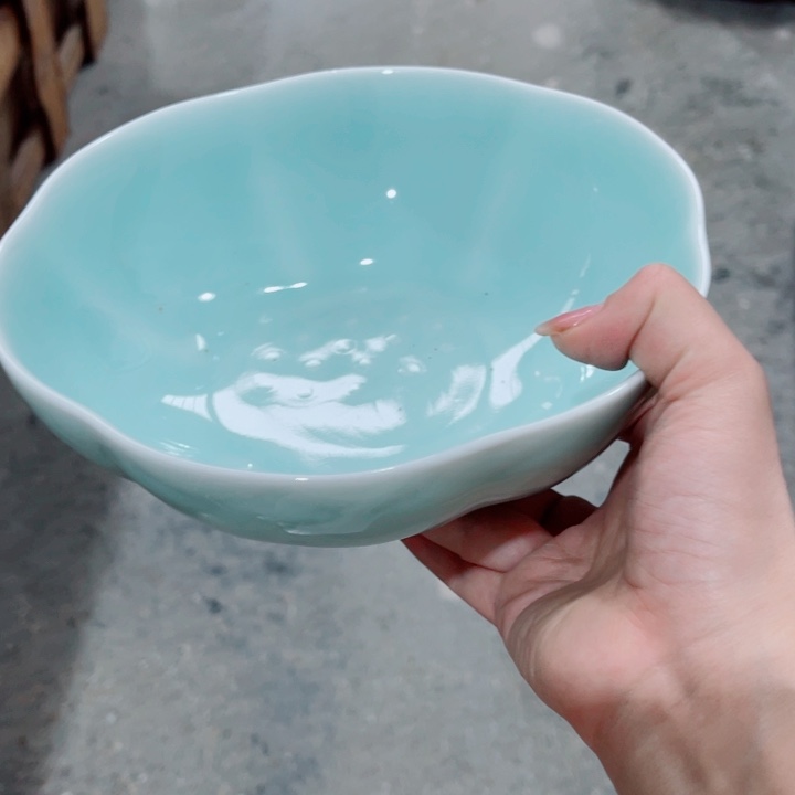 瓷片哈哈哈哈哈哈哈哈