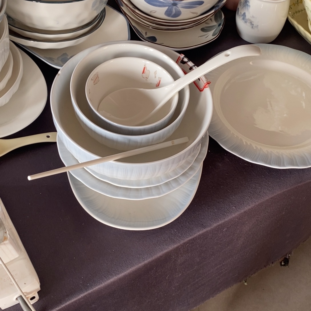 瓷012大套组福利活动