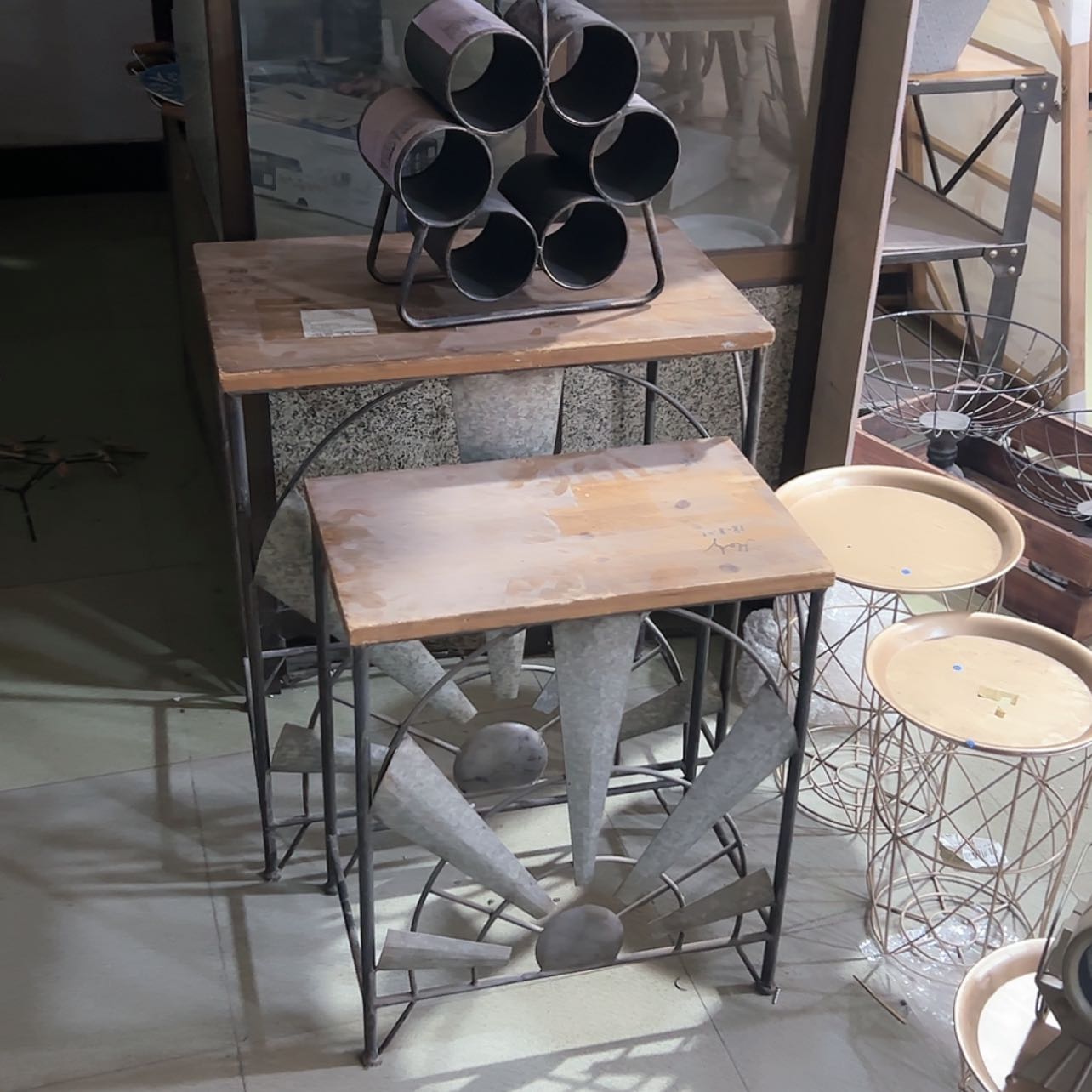 【闪购商品】两件套两件套两件套