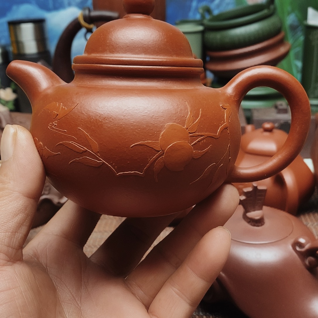 绿泥7号13468999865357887