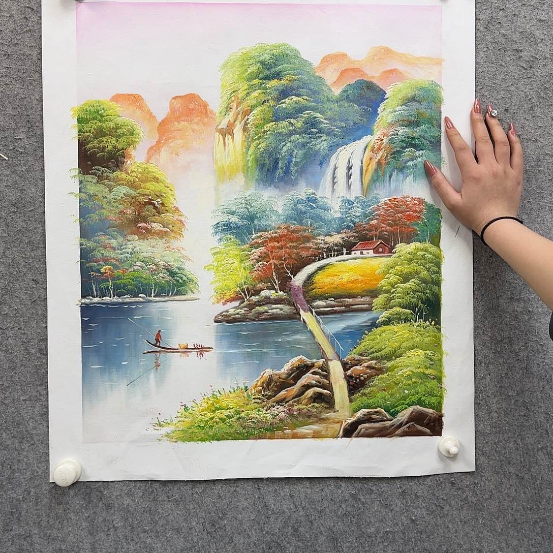 书法作品多次参加全国