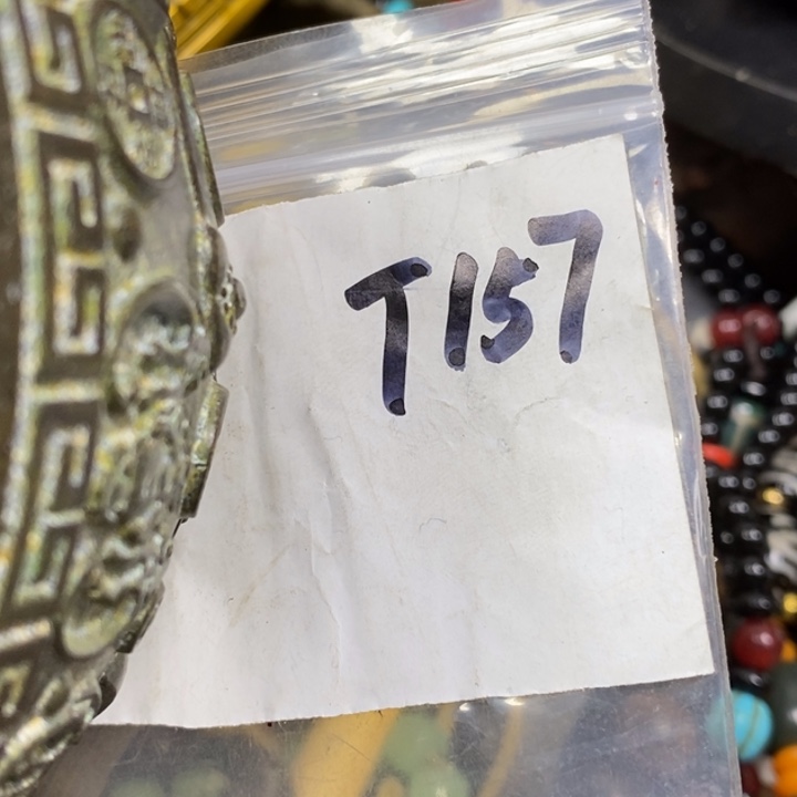 石***哥金属德宝文玩专属链接