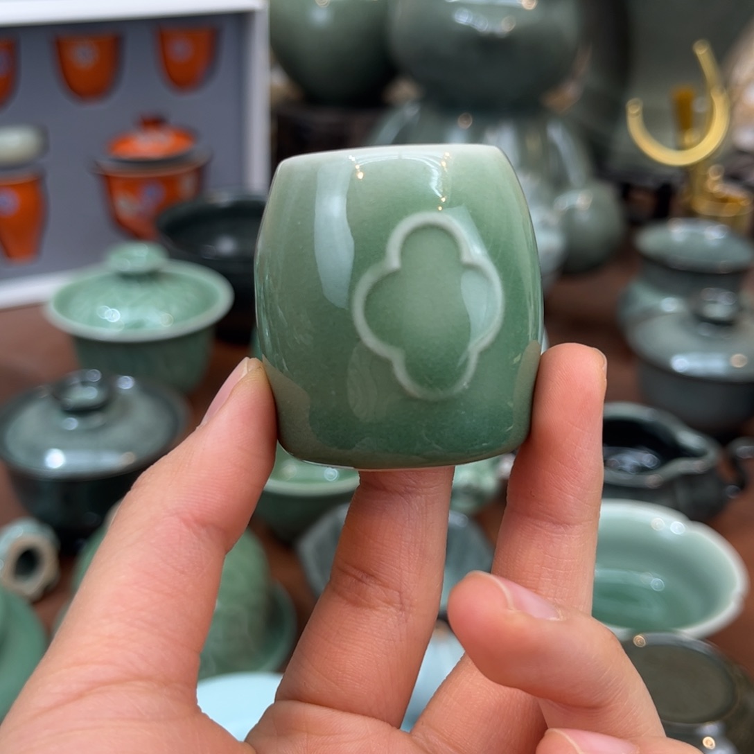 杯哈哈哈哈哈哈哈哈哈哈哈哈哈微瑕