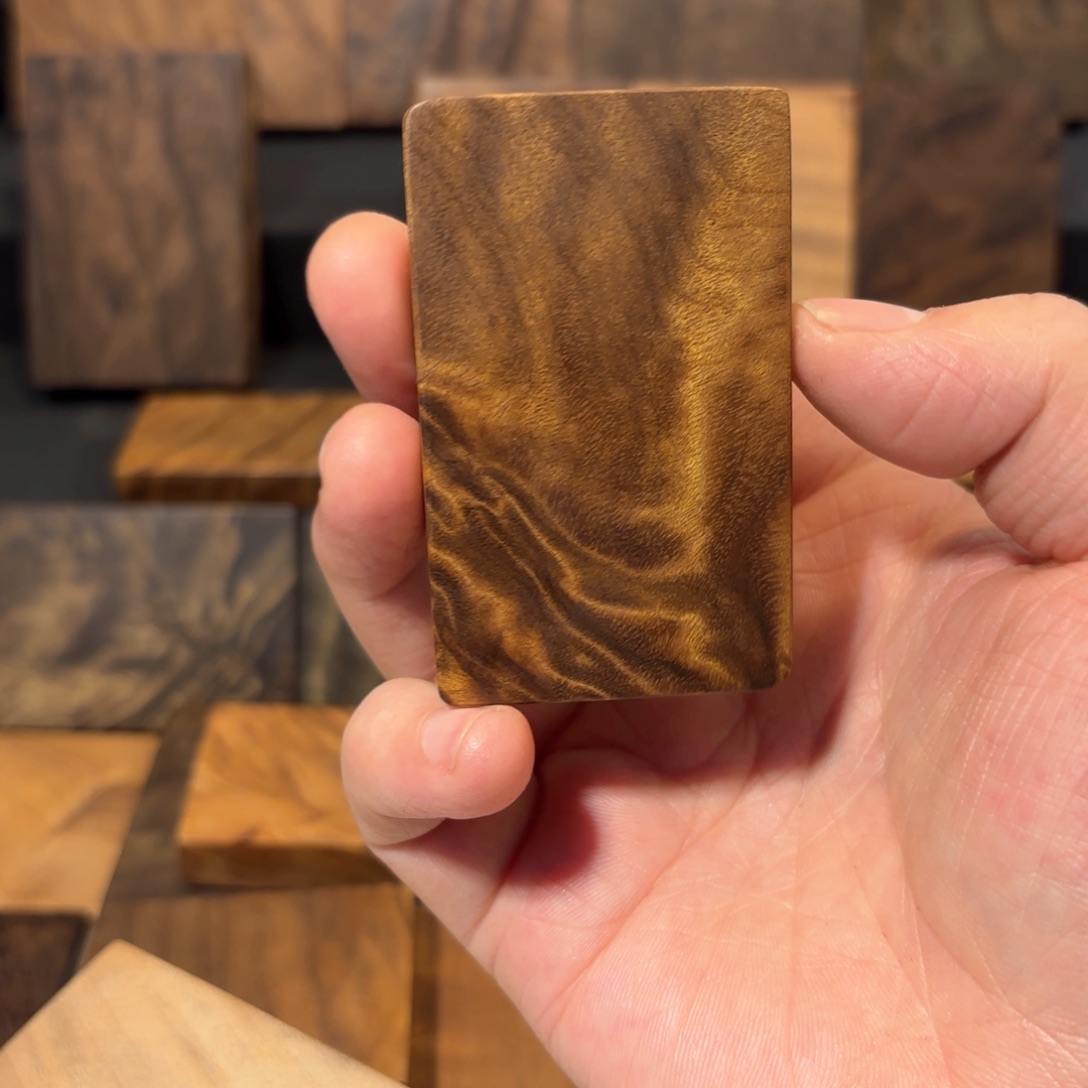 金丝楠x****3金丝楠木一物一拍