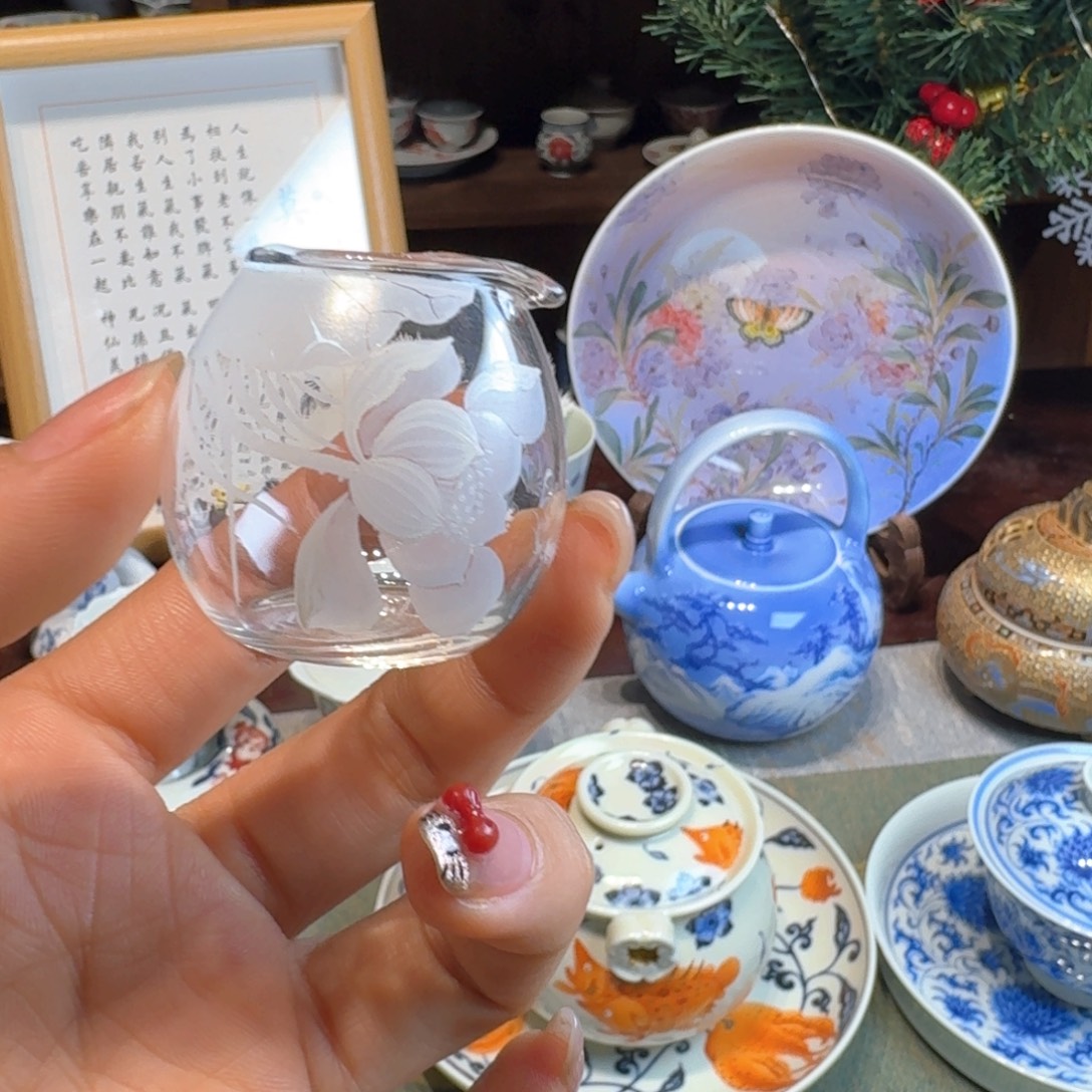 和和美美迷你公道