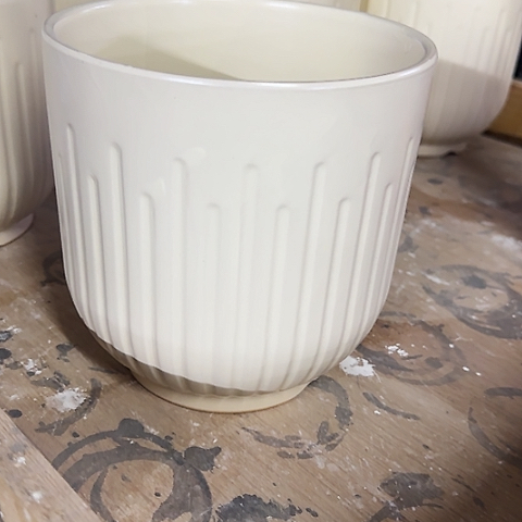 ·当场直播凑9元发·慎拍·