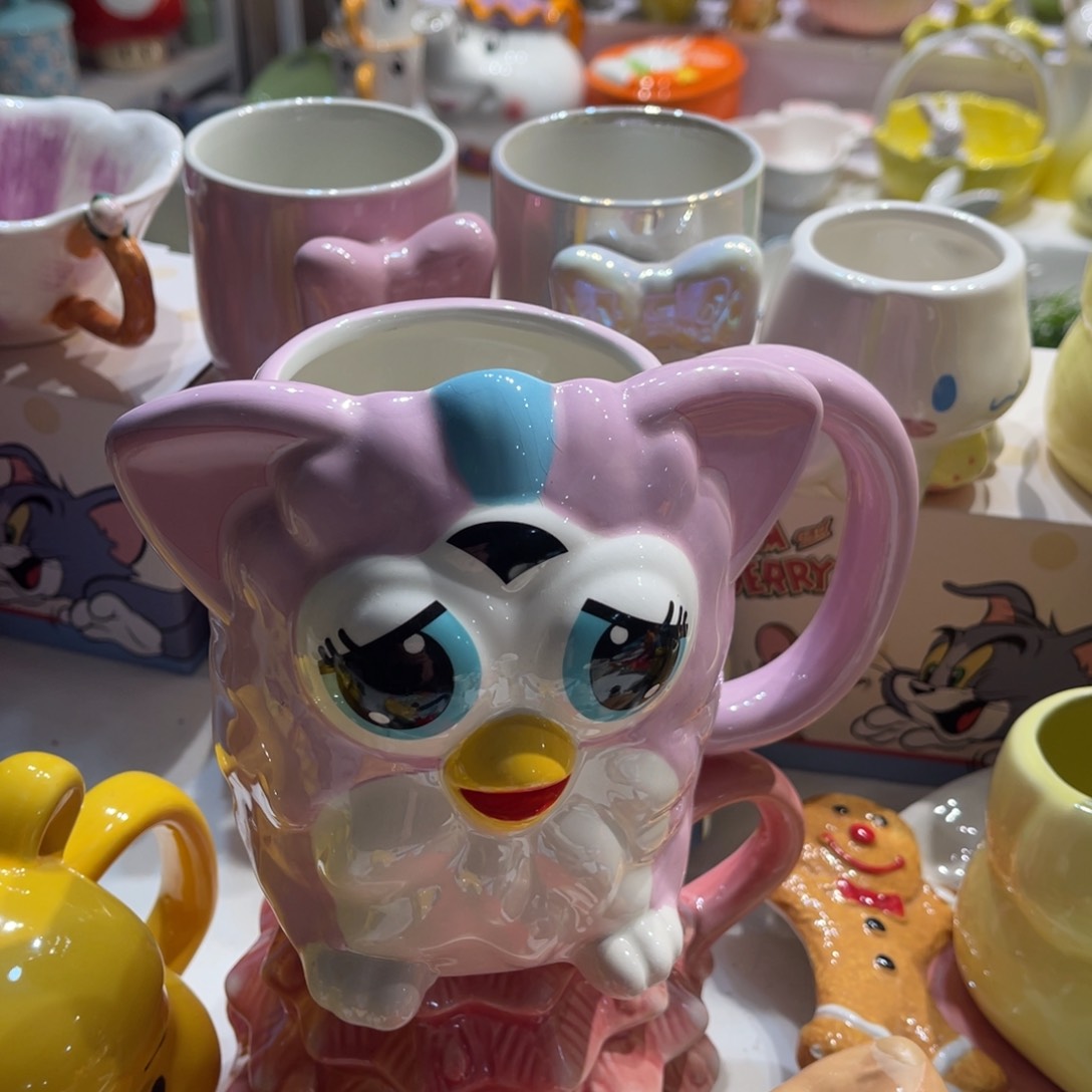 陶瓷陶瓷陶瓷陶瓷陶瓷陶瓷