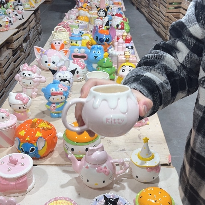 紫砂茶案我也不知道我