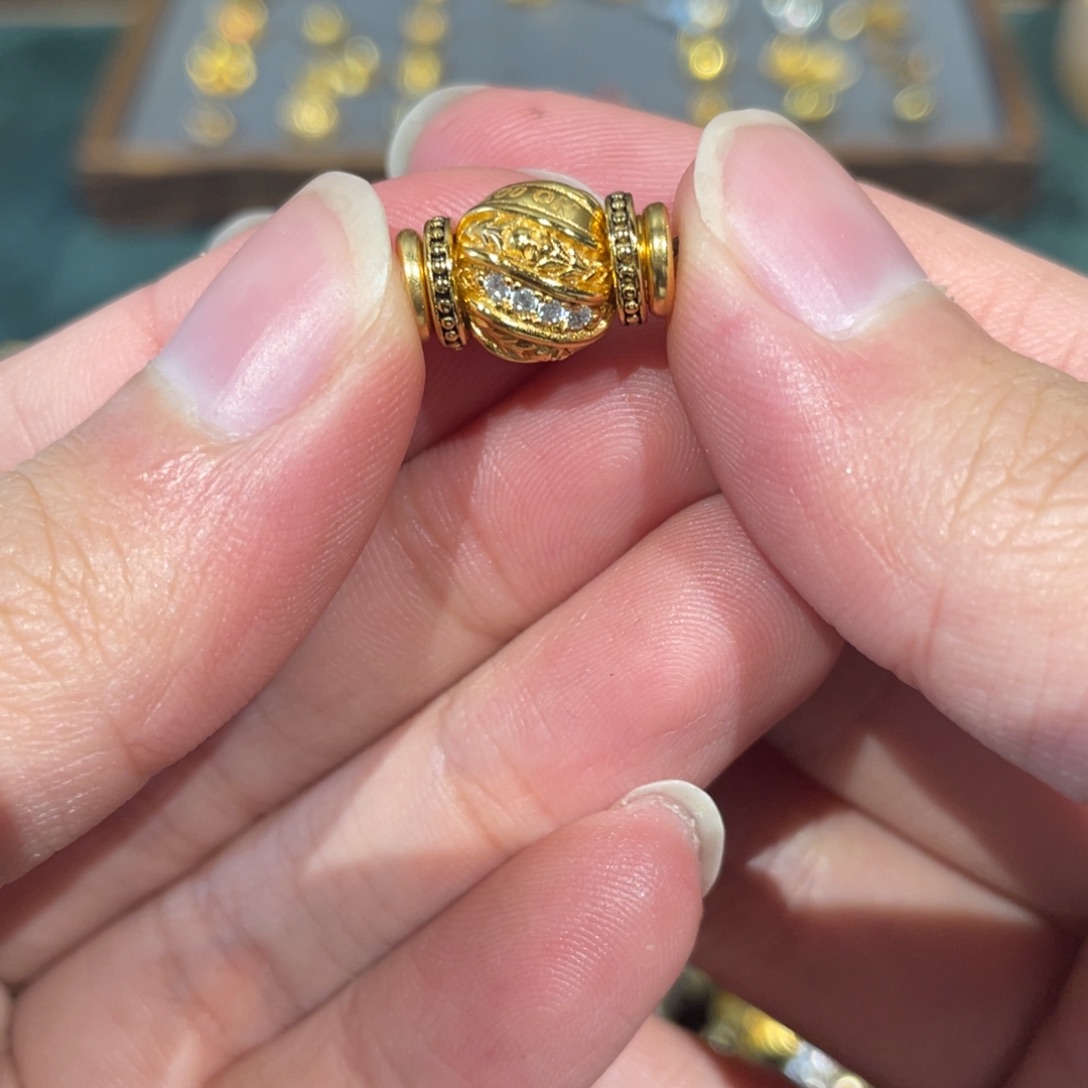 @***冰10金色凯旋，咒点6片轴